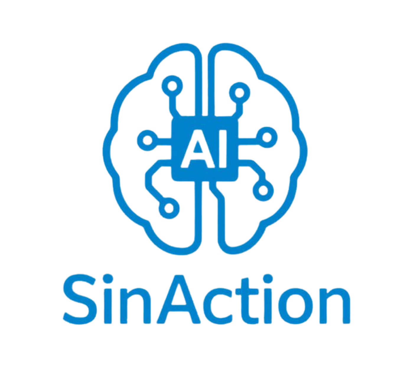 Sinaction SRL
